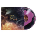 Strange Desires (PURPLE & BLACK VINYL) | Mint (M) Mint (M)
