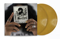 I Used To Know Her (Slightly Gold Colored Vinyl, Gatefold LP Jacket) (2 Lp) Vinyl Record