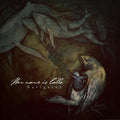 Navigator Music CD