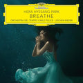 Breathe |