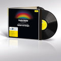 Mahler: Symphony No. 6 (The Original Source Series) [180g 2 LP] Vinyl Record