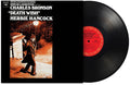 PRE-ORDER Herbie Hancock - Death Wish (180G) [Import] Vinyl Record