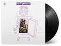 Fat Albert Rotunda (180G VINYL) [Import] | Mint (M) Mint (M)