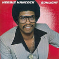 Herbie Hancock - Sunlight (180 Gram Vinyl) [Import] |