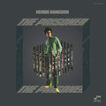 The Prisoner (Blue Note Tone Poet Series) [LP] | Mint (M) Mint (M)