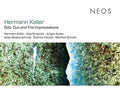 Solo, Duo, and Trio Improvisations Music CD