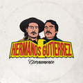 Eternamente (Desert Dust Colored Vinyl) Vinyl Record