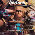 Hermeto Music CD