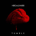 Tumble Music CD