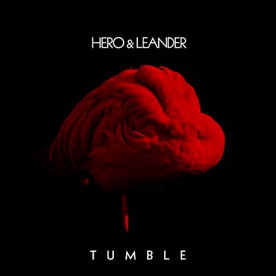 Tumble Music CD