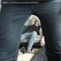 Symptome Und Beschwerden Music CD