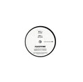 Fluchtfink EP |