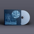 Call For Winter Ii: Resonance Music CD