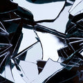 Hyper Flux Music CD