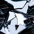 Hyper Flux Vinyl Record