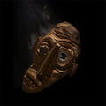 Kila Vinyl Record