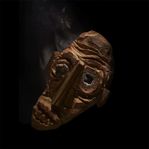 Kila Vinyl Record