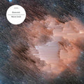 Weird Drift Music CD