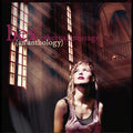 Ethereal Message (An Anthology) Music CD