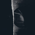 Material Interstices Vinyl Record