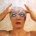 Radio Static High Music CD