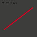 The Guillotine Vinyl Record