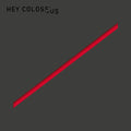 The Guillotine Music CD