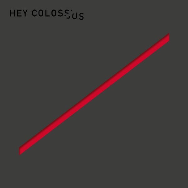 The Guillotine Music CD