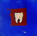 Hey Nothing - Hound Music CD
