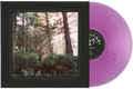 Seed Of A Seed (Indie Exclusive Color Lp) Vinyl Record