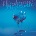 Hi-Phonics Hi-Phonics Vinyl Record