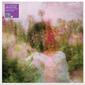 Hibou (Dark Lilac Vinyl) Vinyl Record
