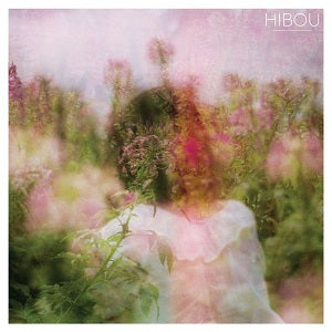 Hibou Music CD