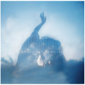 Something Familiar Music CD