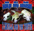 3 Skulls And The Tru |