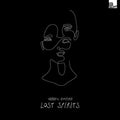 HIDDEN EMPIRE - Lost Spirits [Vinyl]