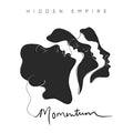 Momentum Vinyl Record