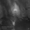 Dawn Chorus (Indie Exclusive Ultra-Clear Vinyl) |