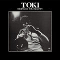 Toki |