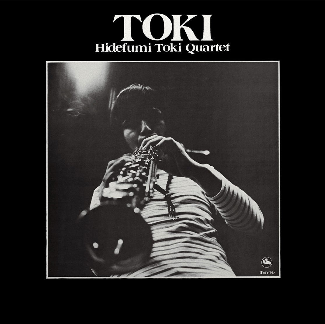 Toki |