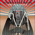 The Red Notes Music CD
