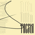 TOCSIN Music CD