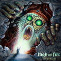 Electric Messiah (Picture Disc) |