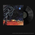 High Priest Of Saturn - Son Of Earth And Sky Vinyl Record