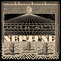 Neptune (RSD Exclusive) Vinyl Record