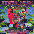 There'S Love In This World If You Want It Music CD