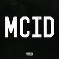 Mcid [Explicit Content] (2 Lp's) Vinyl Record