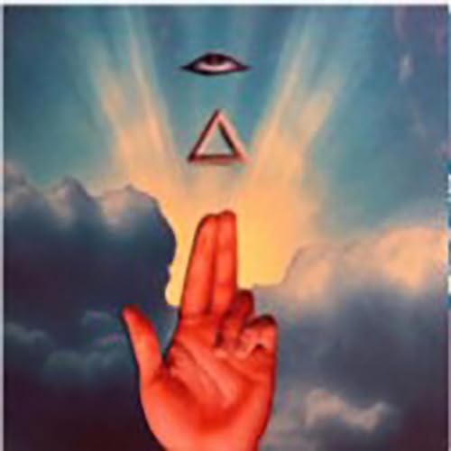 As Above, So Below Music CD