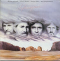 Highwaymen - Highwayman [Vinyl] Vinyl Record
