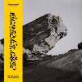 Artefacts Vinyl Record
